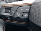 2023-cupra-formentor-15-tsi-v2-small-15