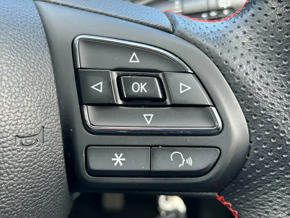 2022-mg-zs-suv-15-vti-tech-excite-big-24