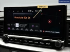2022-kia-ceed-15-t-gdi-gt-line-small-20