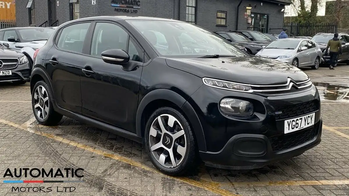 2017-citroen-c3-12-puretech-feel-82ps-big-0