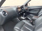 2023-fiat-500-10-dolcevita-small-4