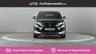 2022-peugeot-3008-suv-16-puretech-gt-225bhp-hybrid-e-eat8-small-1