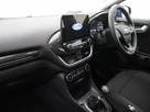 2022-ford-puma-suv-10-titanium-155ps-small-12