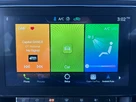 2022-mg-zs-suv-15-vti-tech-excite-small-11