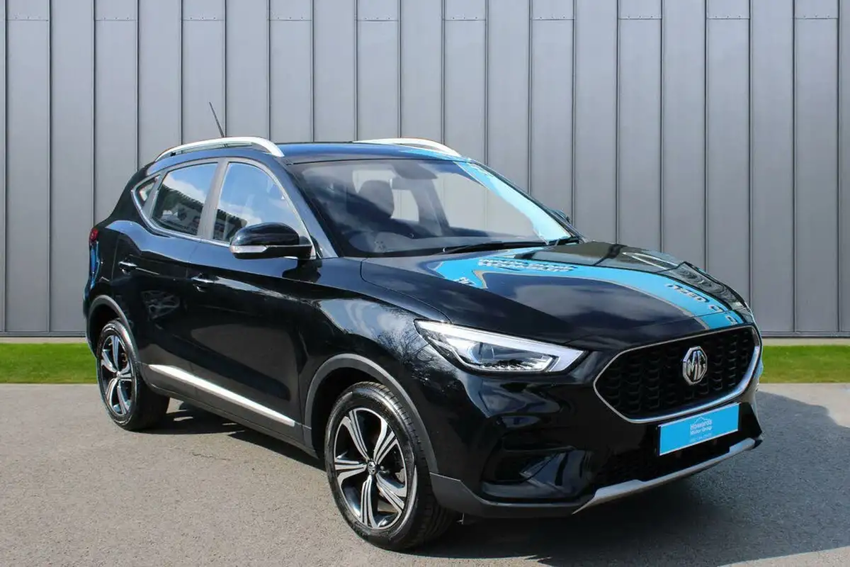 2022-mg-zs-suv-15-vti-tech-excite-big-0