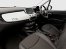 2021-renault-trafic-20dci-sl28-energy-145-black-edition-non-nav-small-4