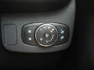 2022-ford-puma-suv-10-titanium-155ps-small-36