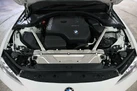 2022-bmw-4-series-20-420i-xdrive-m-sport-small-27