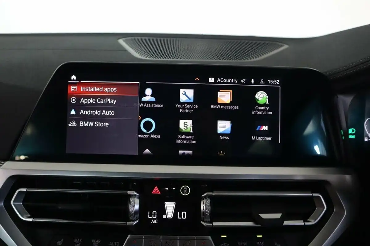 2022-bmw-4-series-20-420i-xdrive-m-sport-big-40