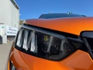 2021-peugeot-2008-suv-12-puretech-gt-premium-130bhp-eat8-small-20