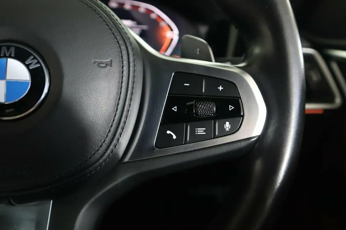 2022-bmw-4-series-20-420i-xdrive-m-sport-big-16