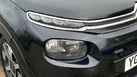 2017-citroen-c3-12-puretech-feel-82ps-small-15