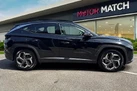 2022-hyundai-tucson-16-t-gdi-ultimate-265ps-4wd-phev-auto-small-2