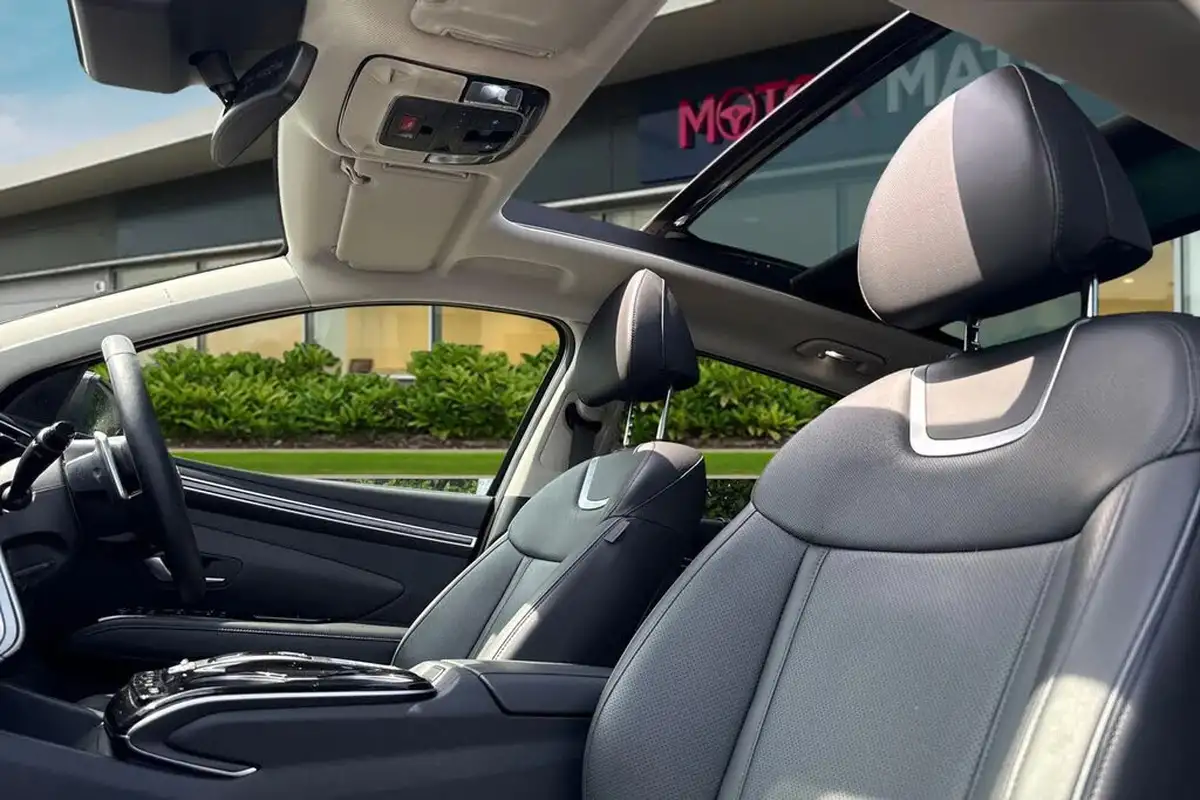 2022-hyundai-tucson-16-t-gdi-ultimate-265ps-4wd-phev-auto-big-15