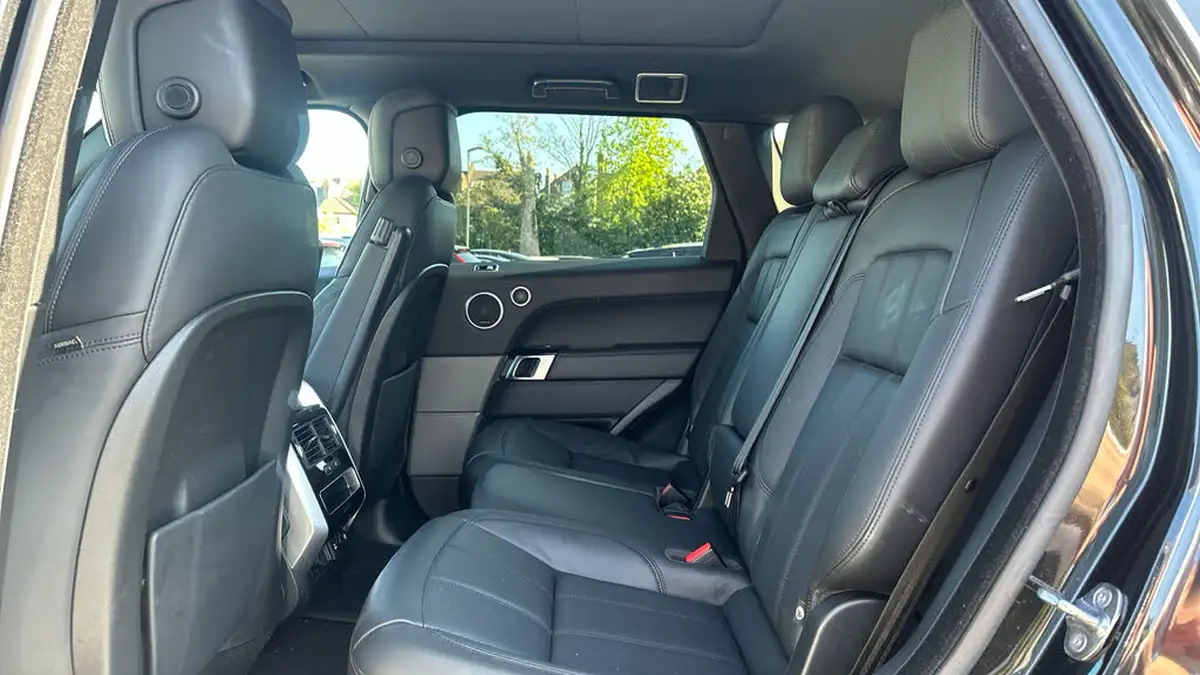 2021-land-rover-range-rover-sport-20-p400e-hse-dynamic-big-3