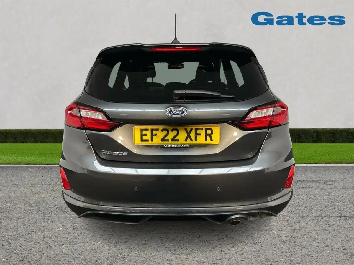 2022-ford-fiesta-10t-st-line-100ps-5d-big-5