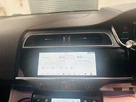2019-jaguar-i-pace-ev400-hse-small-10