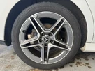 2022-mercedes-benz-cla-13-cla-180-amg-line-premium-coupe-4d-small-29