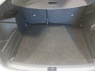 2020-skoda-fabia-10-tsi-se-95ps-estate-small-7