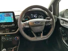 2022-ford-fiesta-10t-st-line-100ps-5d-small-16