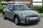 2022-mini-cooper-15-cooper-classic-hatchback-5d-auto-small-0