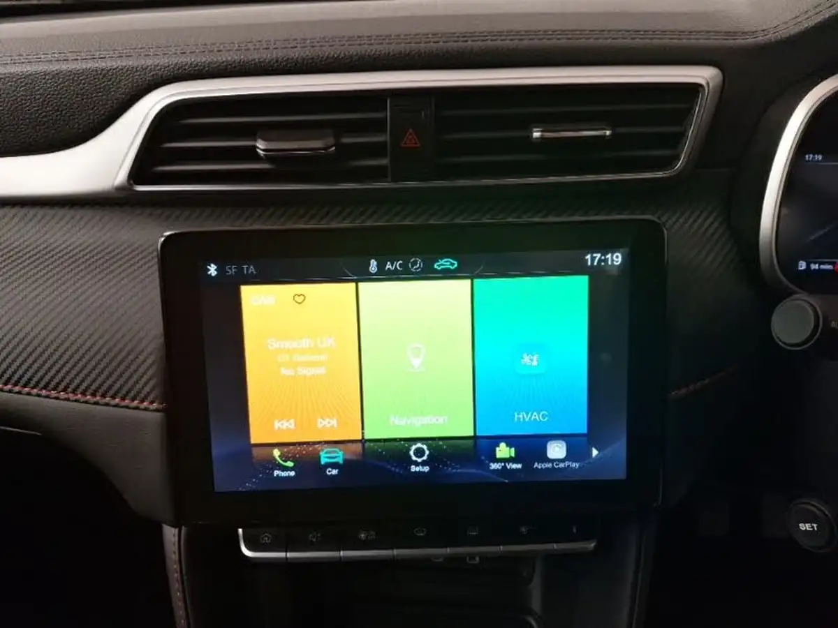 2024-mg-zs-suv-15-vti-tech-exclusive-big-9