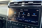 2022-hyundai-tucson-16-t-gdi-ultimate-265ps-4wd-phev-auto-small-54