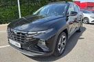 2022-hyundai-tucson-16-t-gdi-ultimate-265ps-4wd-phev-auto-small-26