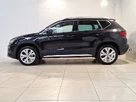2023-seat-ateca-15-ecotsi-xperience-dsg-small-3