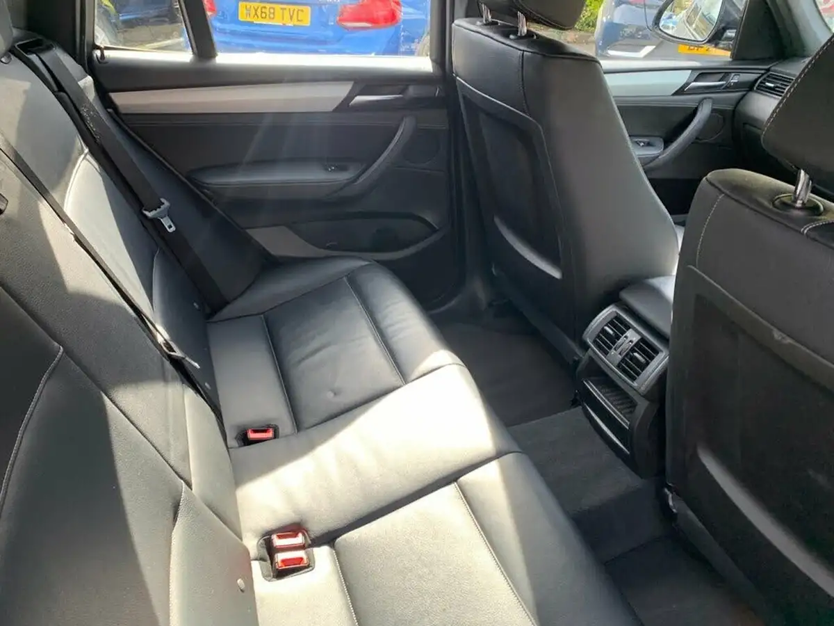 2019-volkswagen-touareg-30tdi-r-line-tech-286ps-big-27