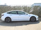 2021-tesla-model-3-e-long-range-4x4-small-5