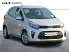 2023-kia-picanto-10-2-auto-seq-small-0