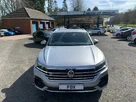 2019-volkswagen-touareg-30tdi-r-line-tech-286ps-small-14