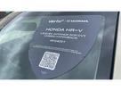 2024-honda-hr-v-15-i-mmd-advance-small-38
