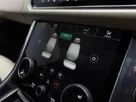 2020-land-rover-range-rover-sport-30-p400-hst-small-27