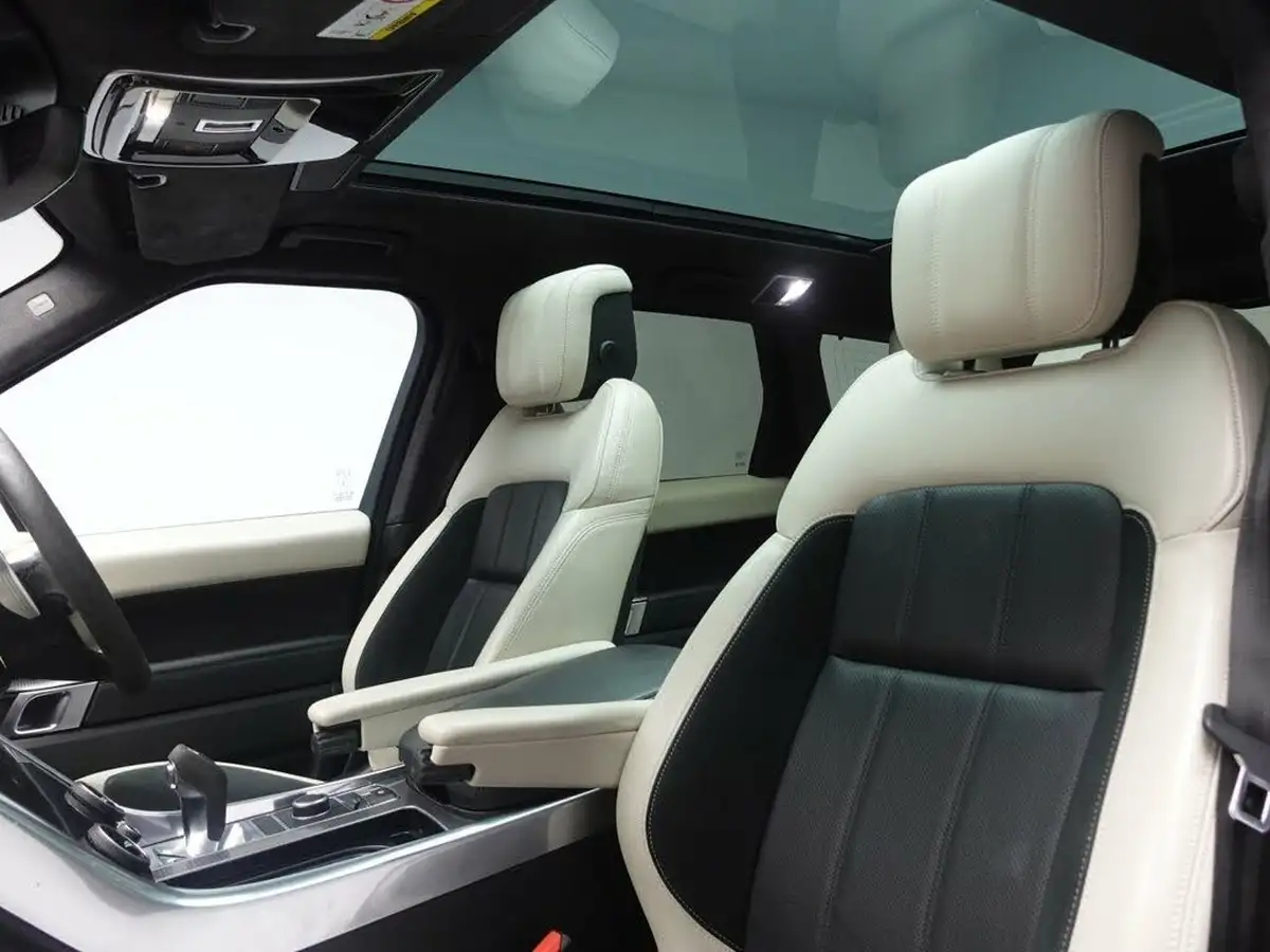 2020-land-rover-range-rover-sport-30-p400-hst-big-16