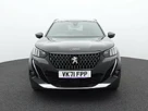 2021-peugeot-2008-suv-12-puretech-gt-premium-130bhp-eat8-small-1