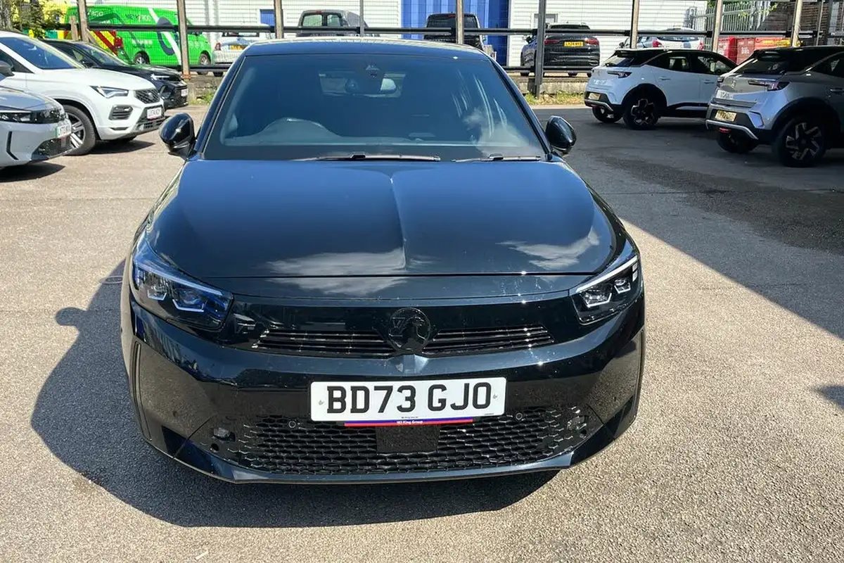 2023-vauxhall-corsa-12-turbo-ultimate-130ps-auto-big-8
