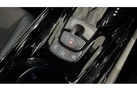 2022-toyota-c-hr-18-vvt-i-design-small-46