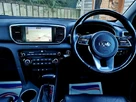 2019-kia-sportage-16-t-gdi-4-awd-dct-small-6