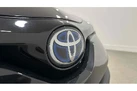 2022-toyota-c-hr-18-vvt-i-design-small-18