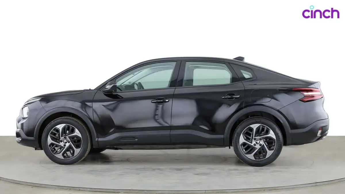 2024-citroen-c4-x-12-puretech-plus-130ps-ss-eat8-big-4