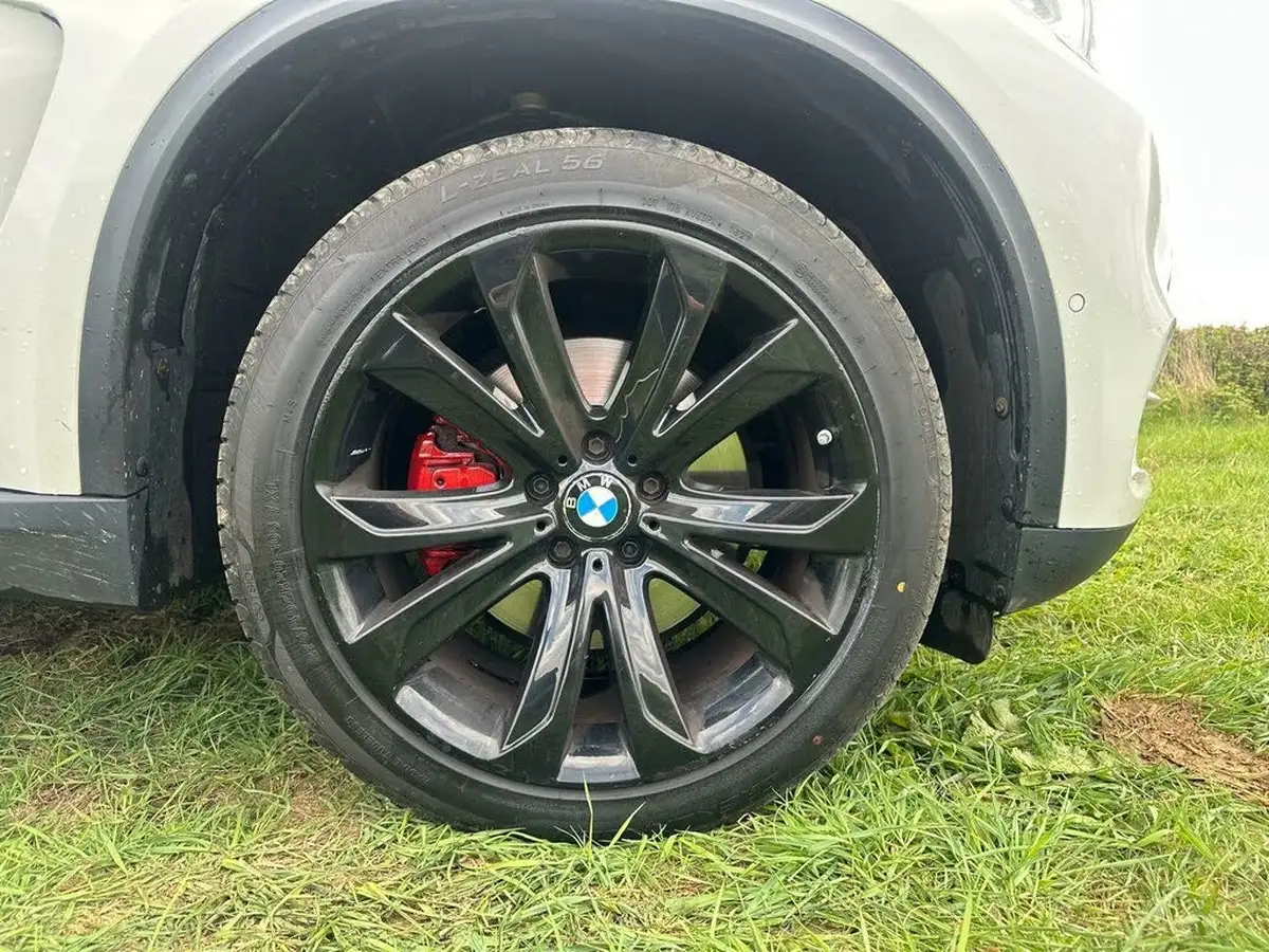2015-bmw-x5-30td-xdrive40d-se-big-22