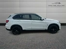 2015-bmw-x5-30td-xdrive40d-se-small-9