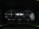 2024-renault-clio-16-esprit-alpine-small-10