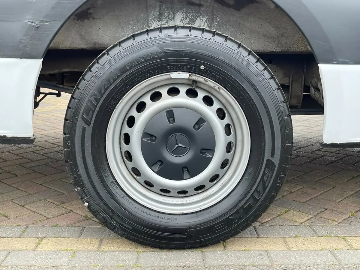 2021-mercedes-benz-sprinter-20cdi-315-l1h1-progressive-150pseu6dt-panel-rwd-eco-gear-360-big-46