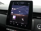 2024-renault-clio-16-esprit-alpine-small-34