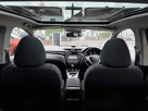 2015-nissan-qashqai-12-n-tec-xtronic-cvt-small-24