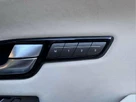 2016-land-rover-range-rover-evoque-20td4-hse-dynamic-hatchback-5d-small-29