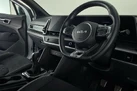 2024-kia-sportage-16-t-gdi-gt-line-157bhp-48v-small-8